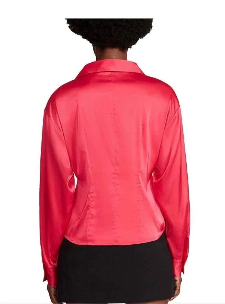 Steve Madden Steve Madden - Elle Top 2