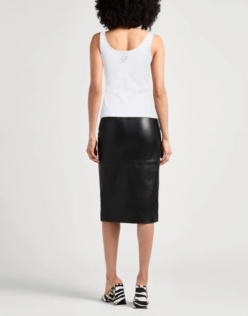 BLUMARINE Top 3