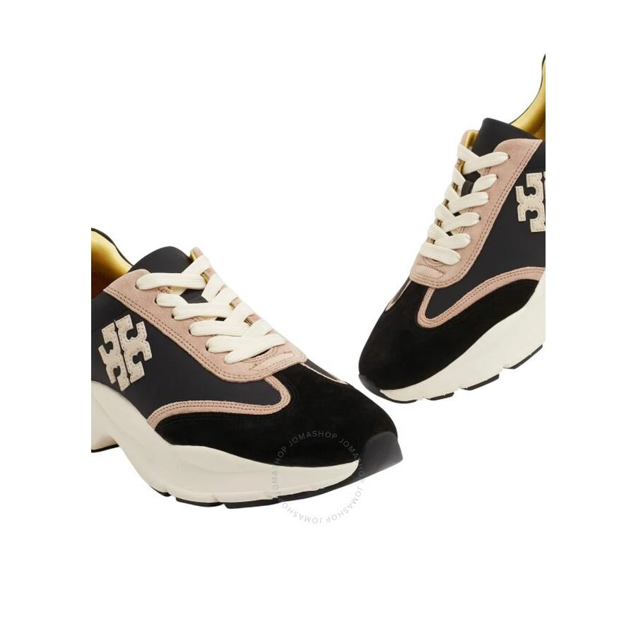 Tory Burch Good Luck Sneakers 2