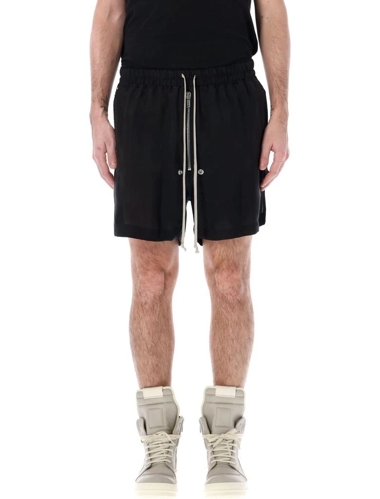 Rick Owens Bela Boxers 1