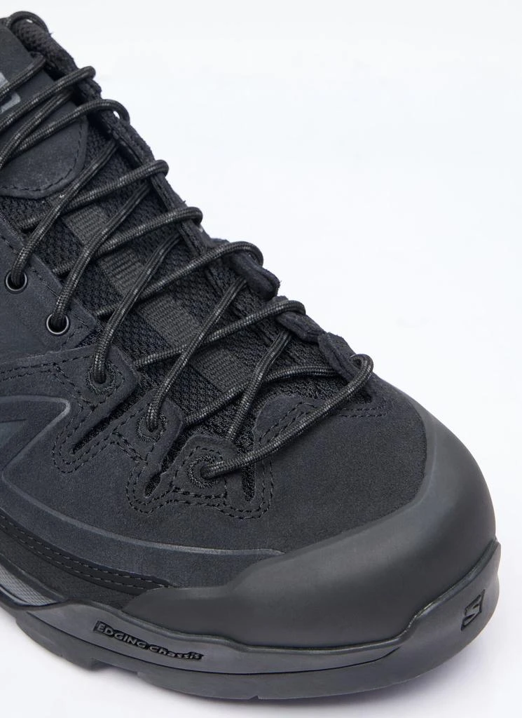 Salomon X-ALP Sneakers 2