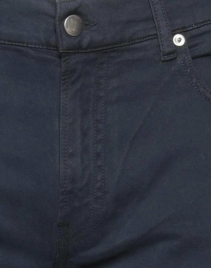 MP MASSIMO PIOMBO 5-pocket 4