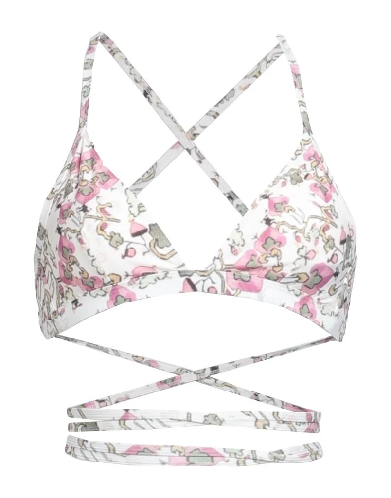 Isabel Marant Bikini 1