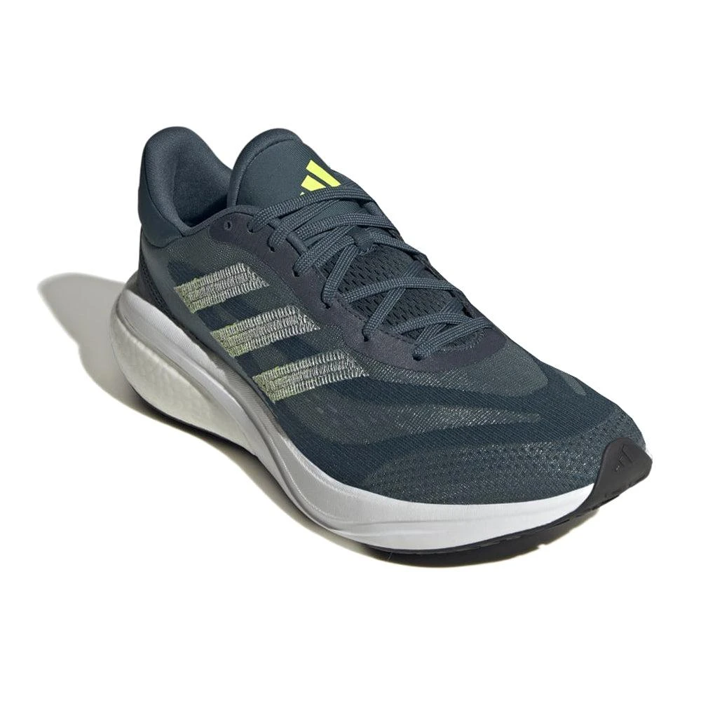 Adidas Supernova 3 Running Shoes 2