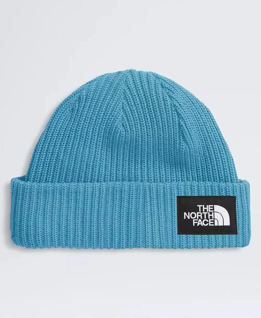 The North Face Boys
Salty Lined Beanie Hat