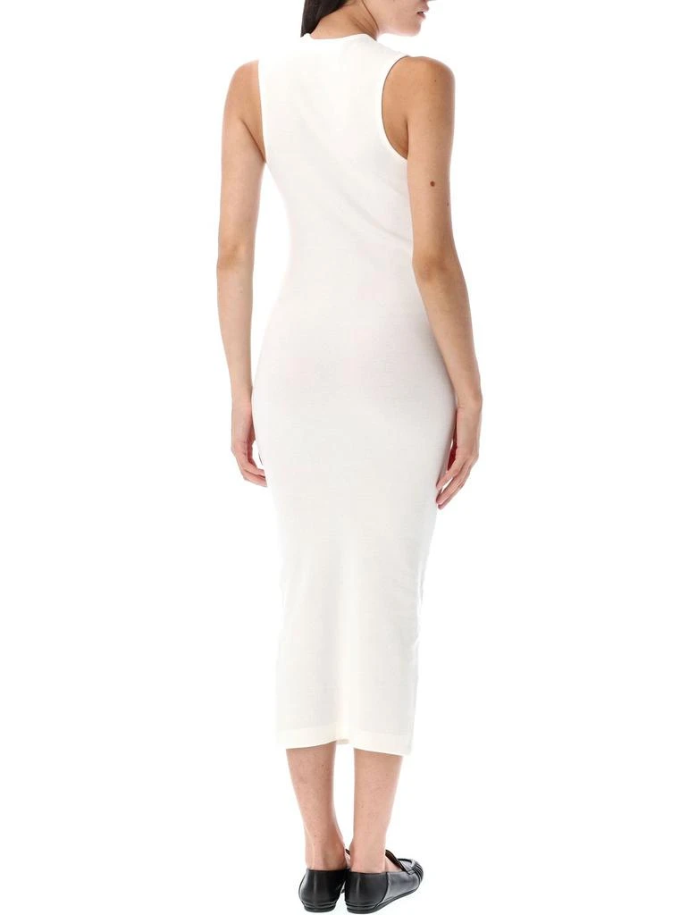 Fear Of God Essentials Fitted Tank Dress  On Sale Now with Up to 24% Off |  Discover Exclusive Deals & Savings at BeyondStyle  Authentic Fear of god  dresses|adult|apparel & accessories|women|clothing