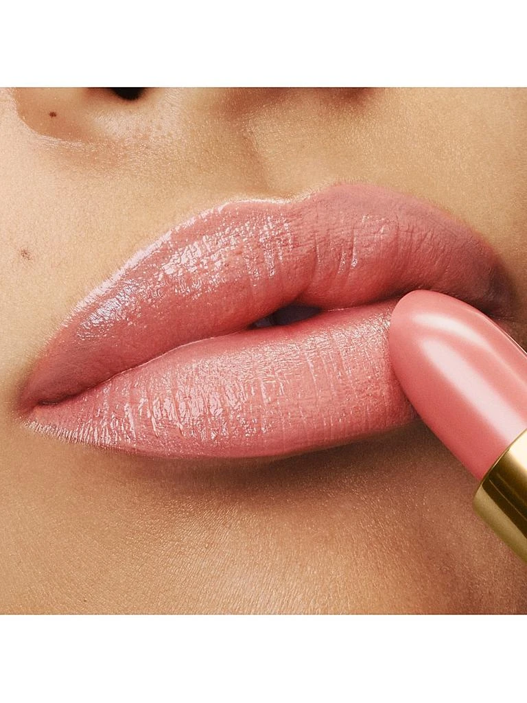 Tom Ford Lip Color Matte 3
