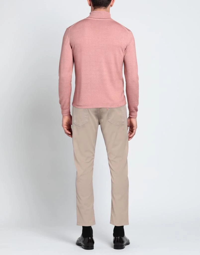 PMDS Casual pants 3