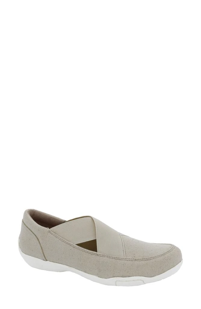 Ros Hommerson Clever Loafer 1