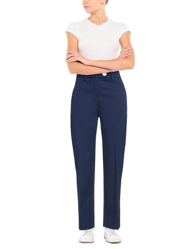 TRUE ROYAL Casual pants