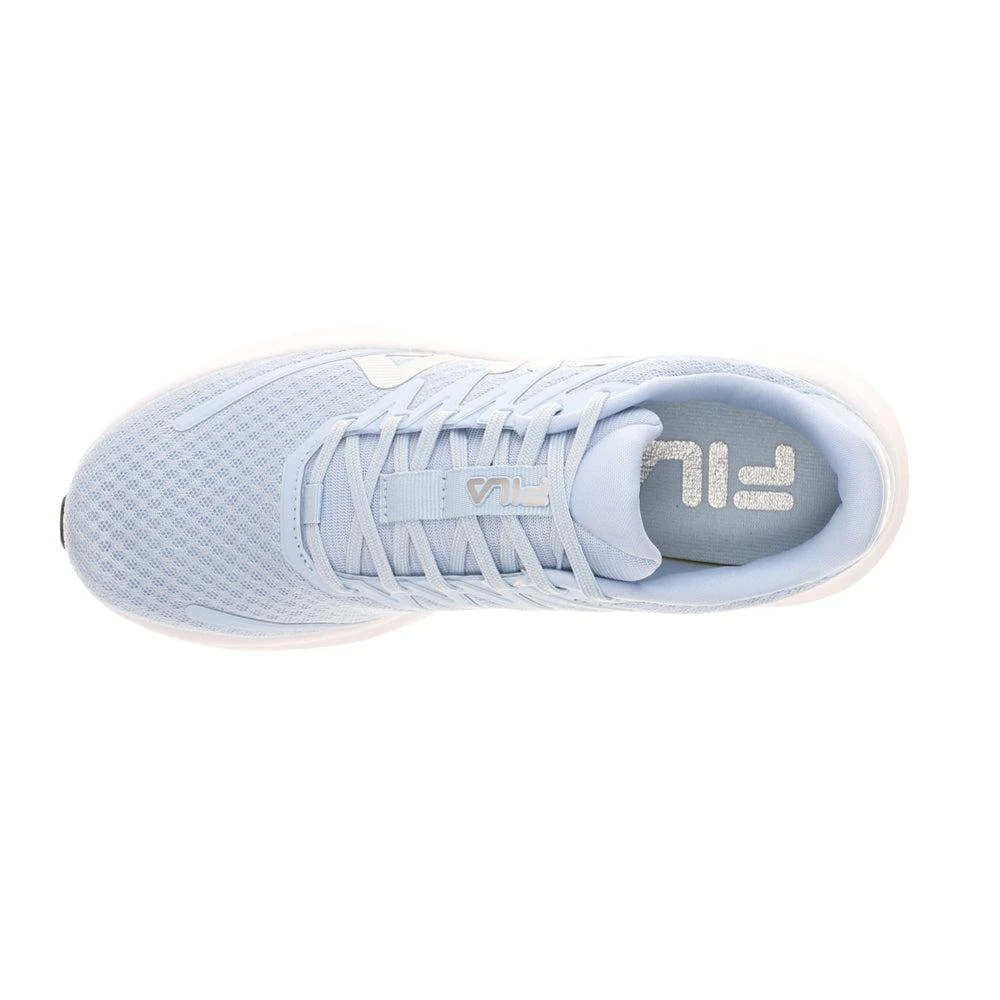 Fila Eletrico Running Shoes 4