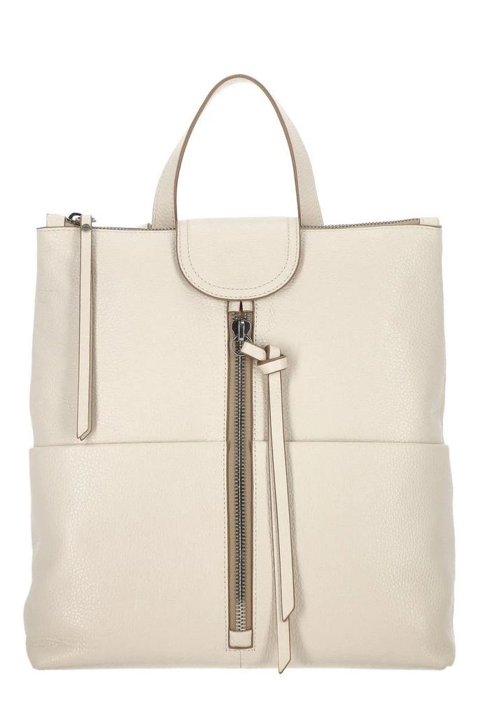 GIANNI CHIARINI Gianni Chiarini Giada Backpack 1