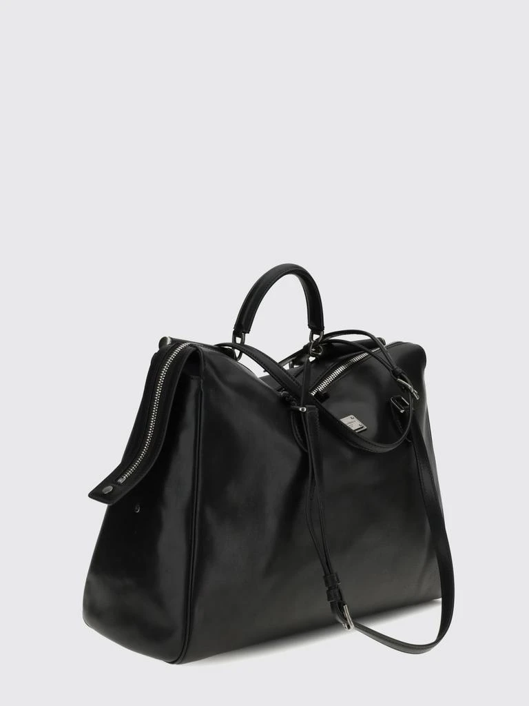 Dolce 
Gabbana Bag men Dolce 
Gabbana 3