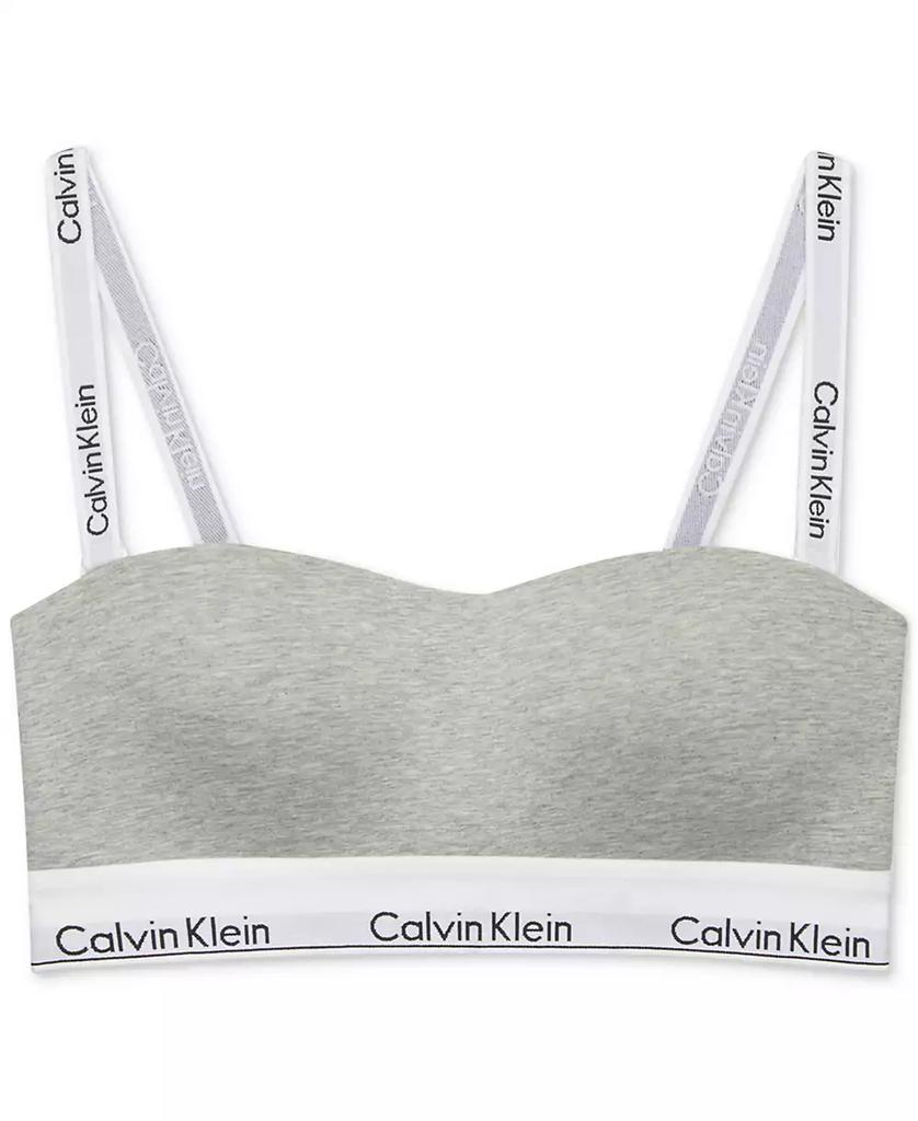 Calvin Klein Calvin Klein Women's Modern Cotton Lightly