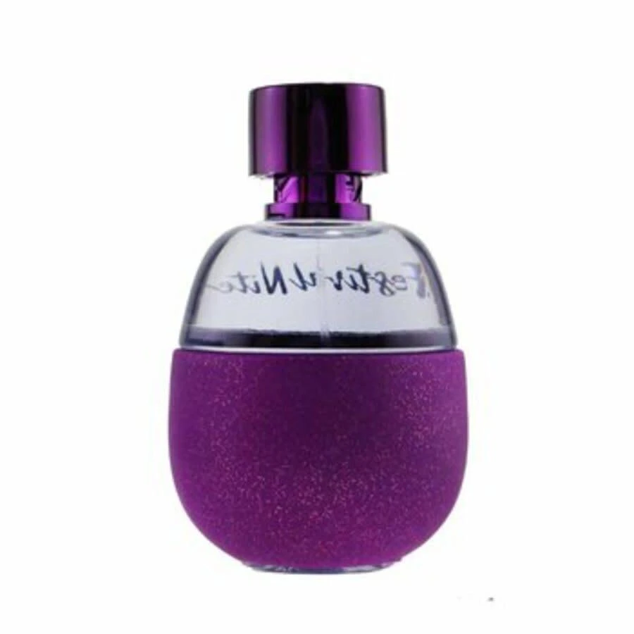 HOLLISTER Hollister Festival Nite Ladies EDP 3