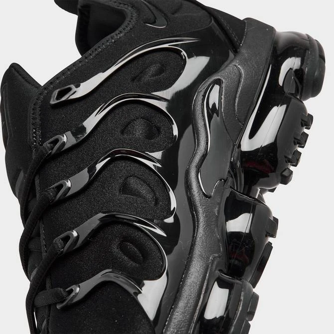 NIKE Men's Nike Air VaporMax Plus Running Shoes 3