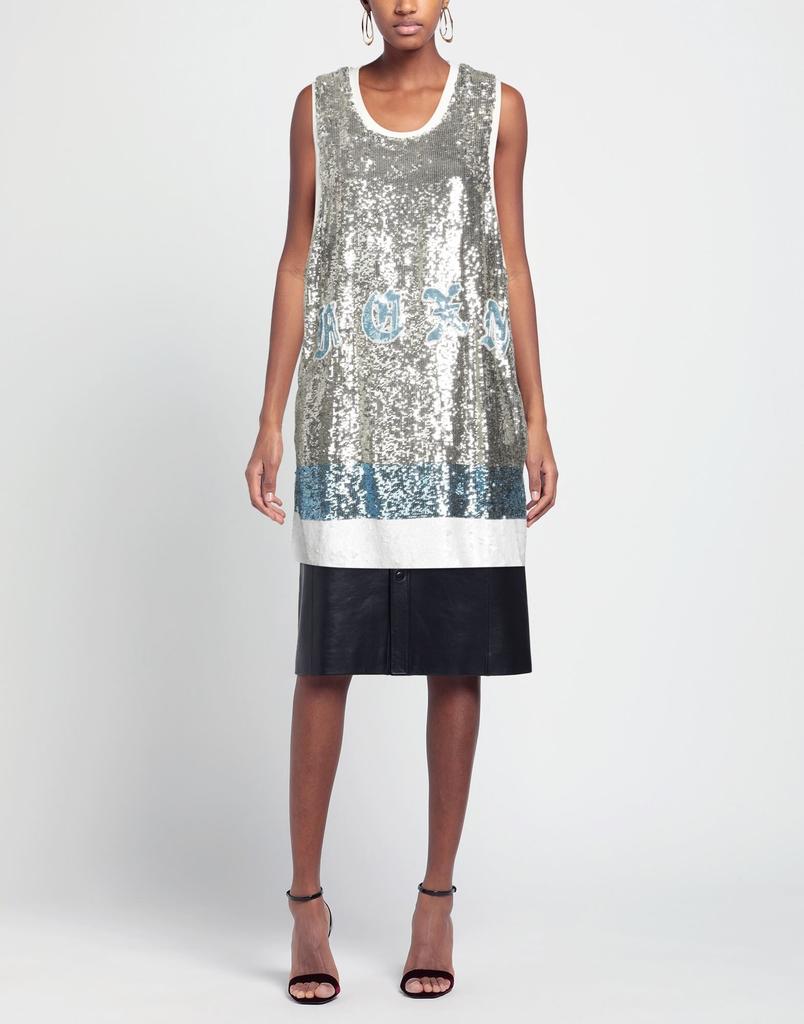 Faith Connexion Top