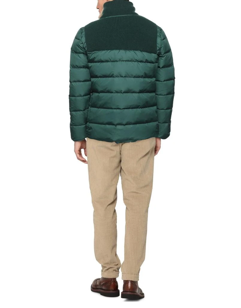 BARK Shell  jacket 3