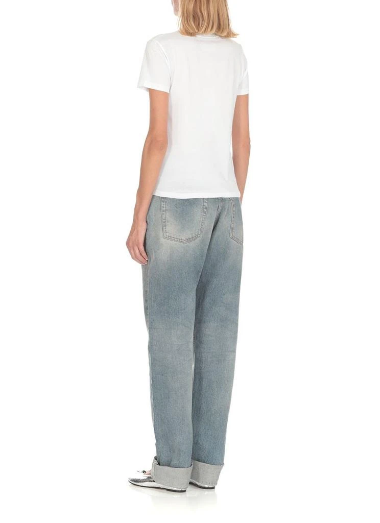 MAISON MARGIELA Maison Margiela T-Shirts 5