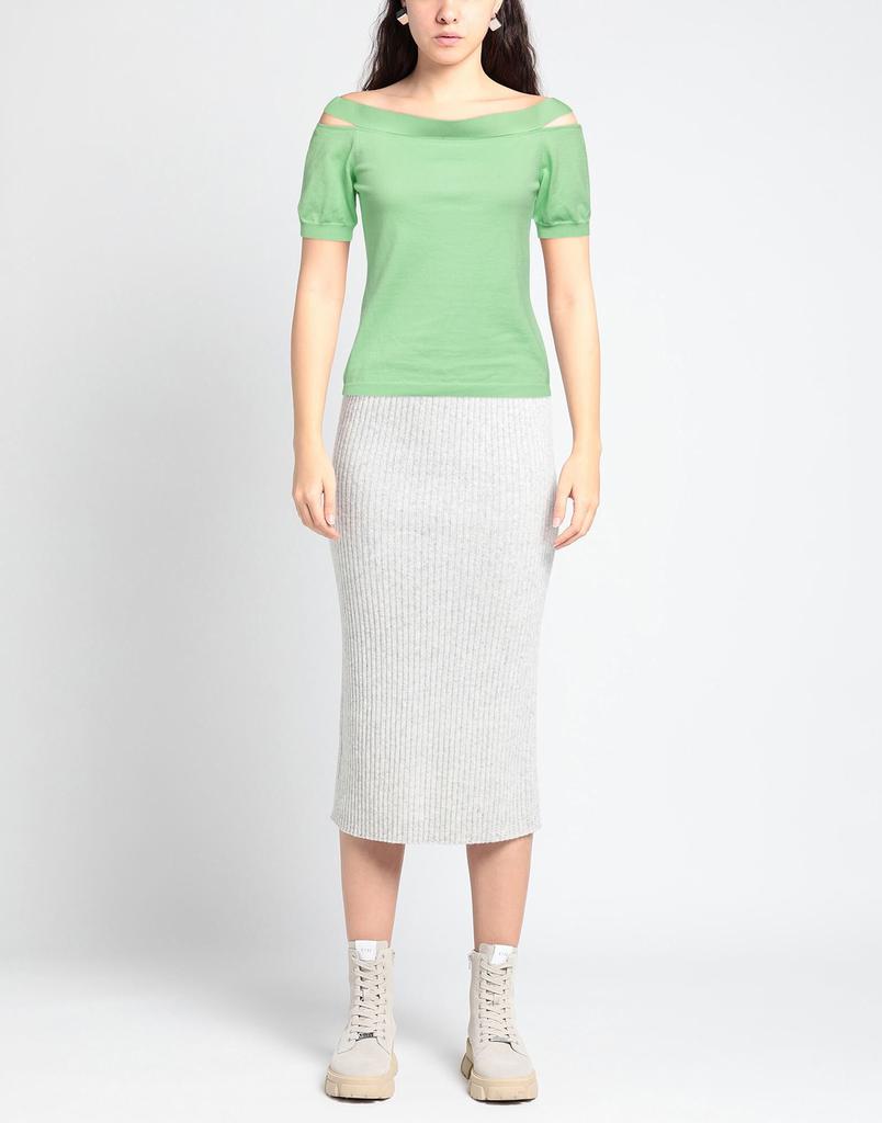 FUZZI Sweater