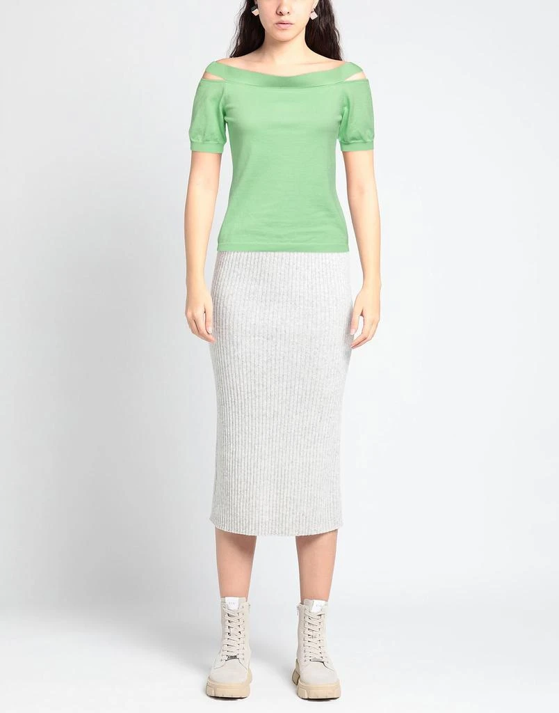 FUZZI Sweater 2