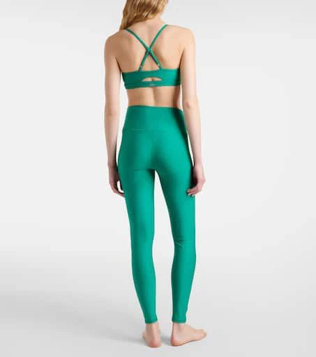 Alo Airlift Intrigue sports bra 3