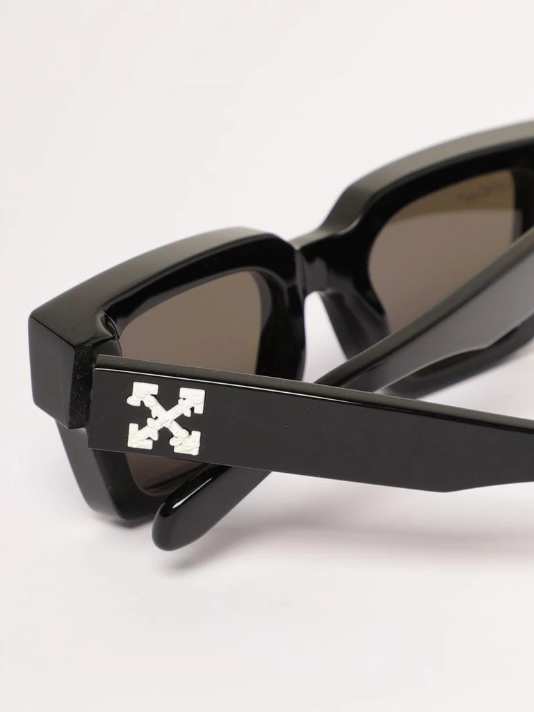 Off-White Sunglasses men Off-white 4