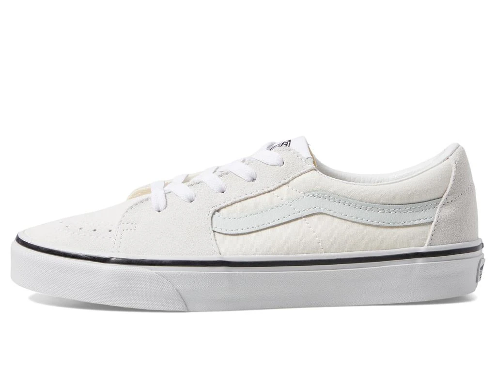 Vans Sk8-Low 4