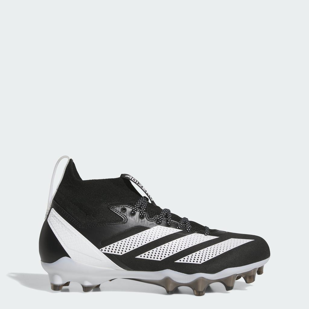 Adidas Men's  Adizero Impact+ Football Cleats