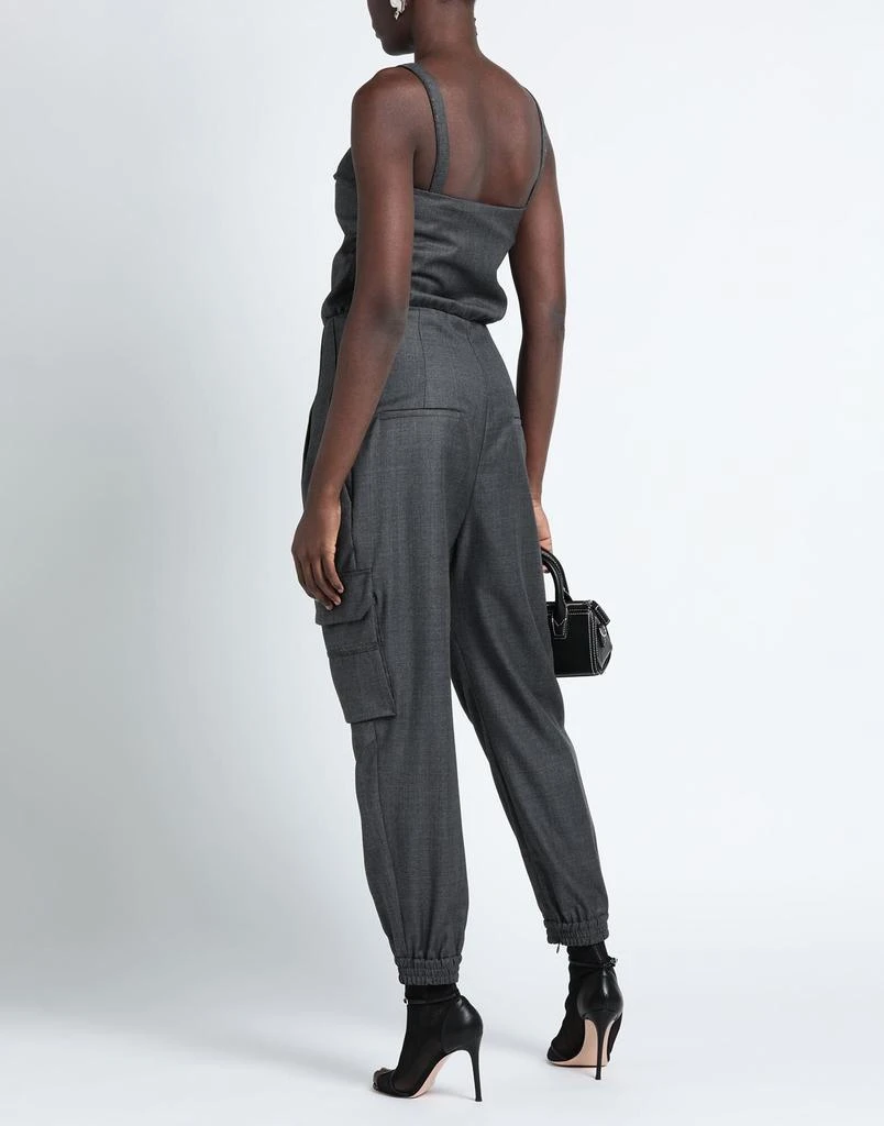 Brunello Cucinelli Jumpsuits and Overalls 3