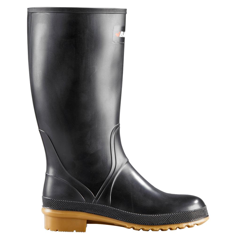 Baffin Prime Rain Boots