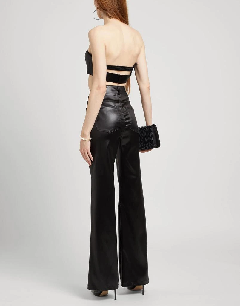 Yves Saint Laurent Top 3