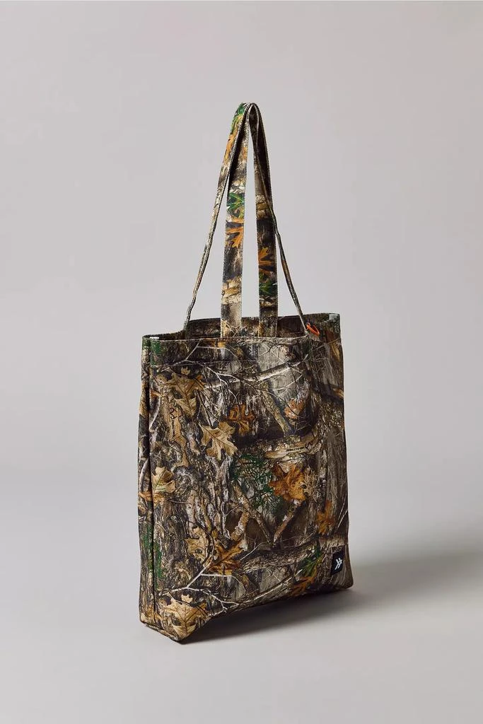Thread Thread Realtree Edge Daily Tote Bag 4