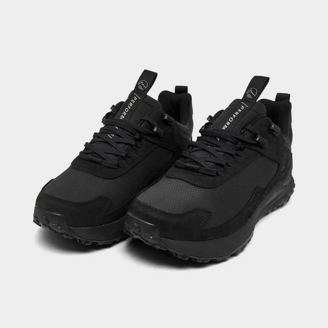 Timberland Men's Timberland Motion Access Low Casual Shoes 2