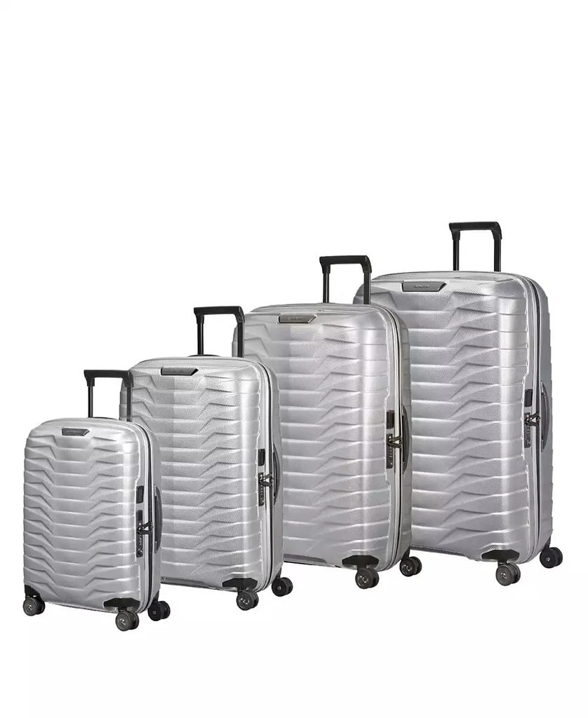 Samsonite Proxis XLarge Spinner 6