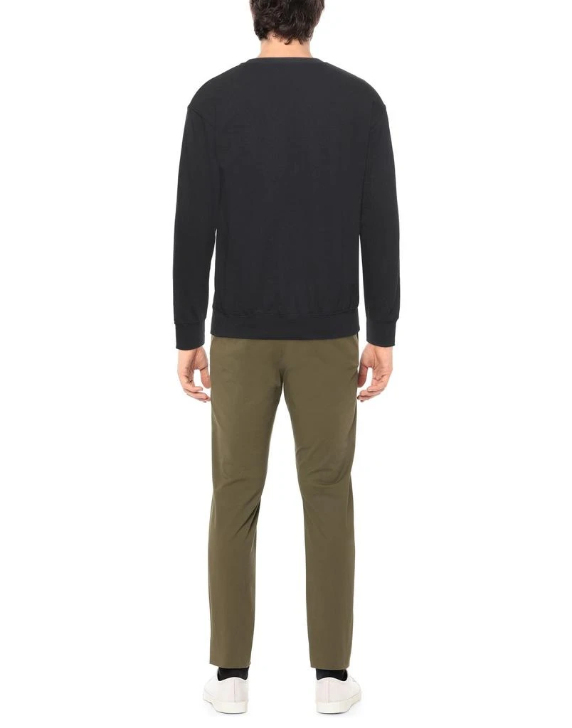 THE EDITOR Sweatshirt 3