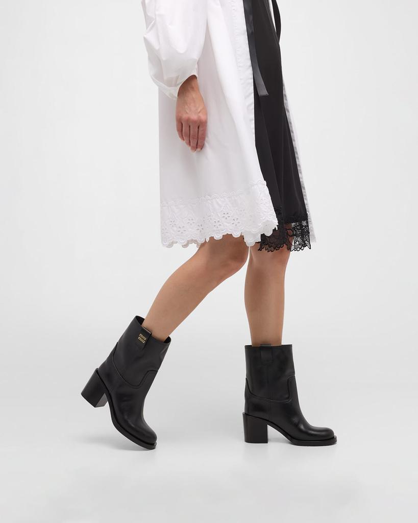 美品✨NEO BLACK DOUBLE SNEAKER SHORT BOOTS YELLO / NEO BLACK SHORT BOOTS