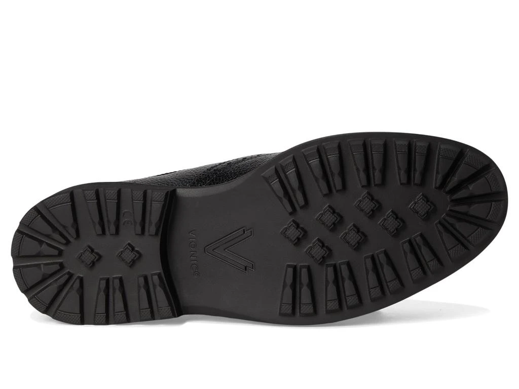 VIONIC Lombard Oxfords 3