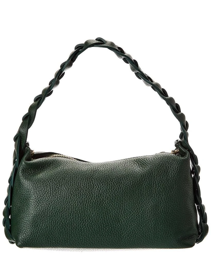 Persaman New York Eve13 Leather Shoulder Bag 2