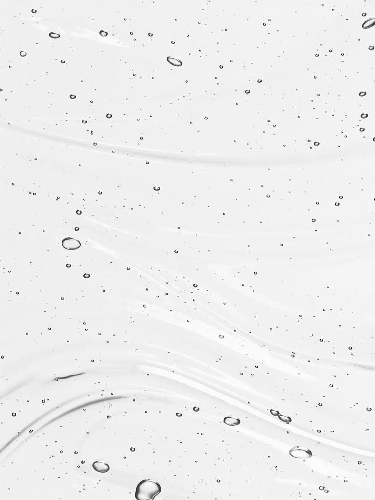 BYNACHT Liquid Lullaby Soothing Toner