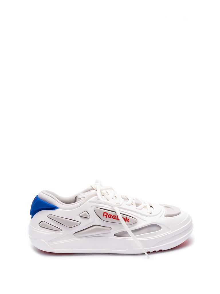 Reebok Reebok `Reebok X Catalyst` `Club C Fwd` Sneakers