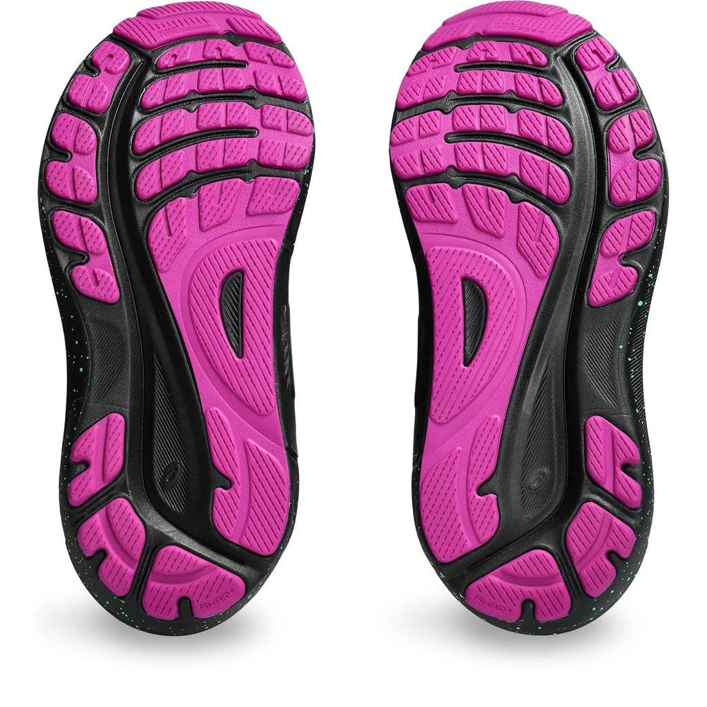 Asics GEL-Kayano 31 Lite-Show 3