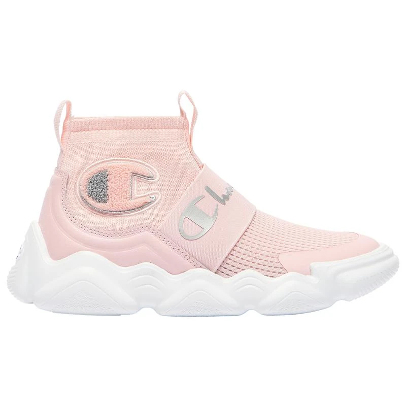 CHAMPION Champion Meloso Rally Pro Girls' Preschool Kid's