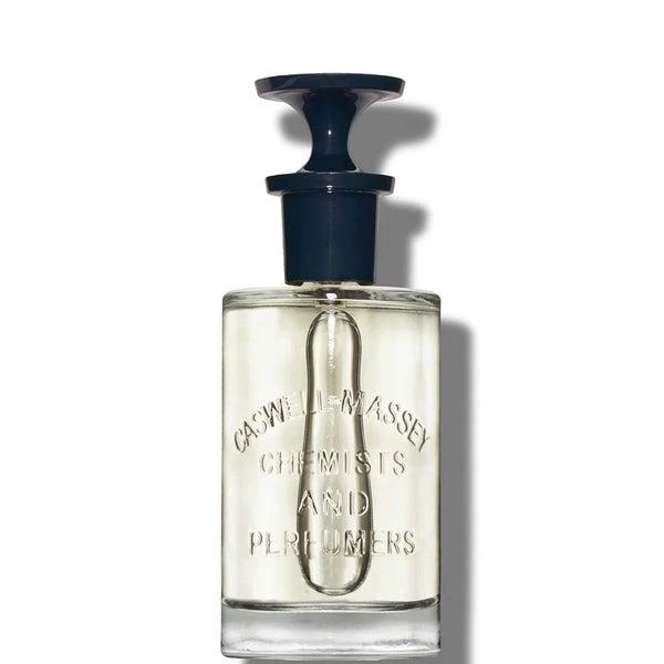 Caswell-Massey Caswell-Massey 257 Eau de Parfum 3.3 fl. oz 1
