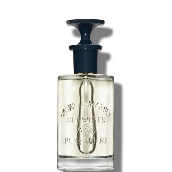 Caswell-Massey Caswell-Massey 257 Eau de Parfum 3.3 fl. oz 1