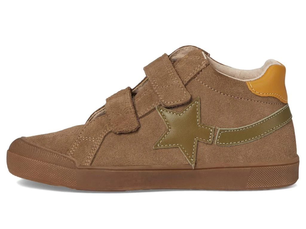 Naturino Singery VL (Little Kid/Big Kid) 4