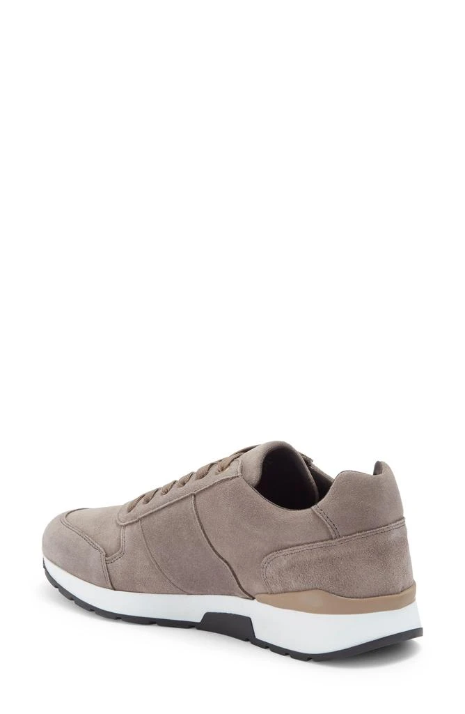 Bruno Magli Brian Sneaker 2