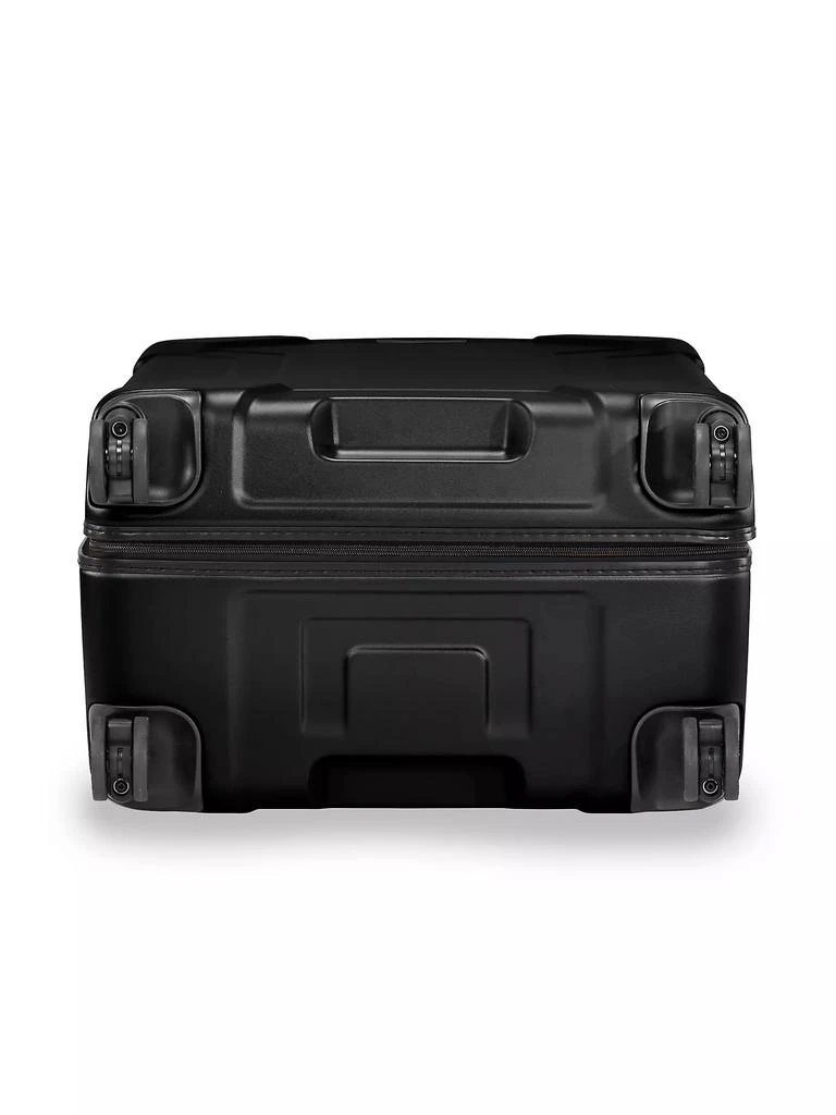 Briggs & Riley Torq Large Spinner Suitcase 10