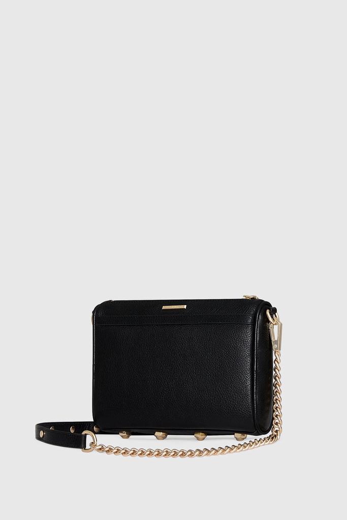 Rebecca Minkoff Mini M.A.C.