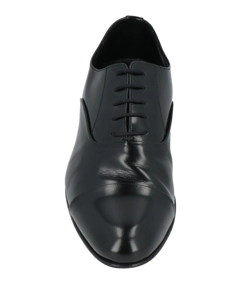 RUE 51 Laced shoes 4
